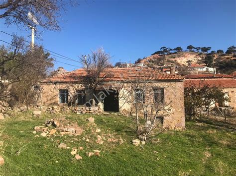 Izmir kösedere köyü satılık ev